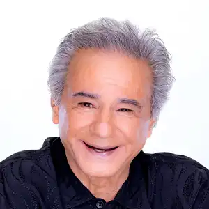 Aref Arefkia
